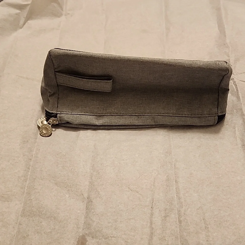 PENCIL CASE POUCH